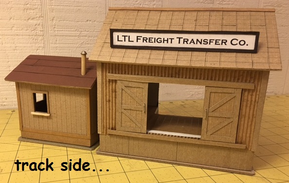 LTL-office-track-side-wip.JPG