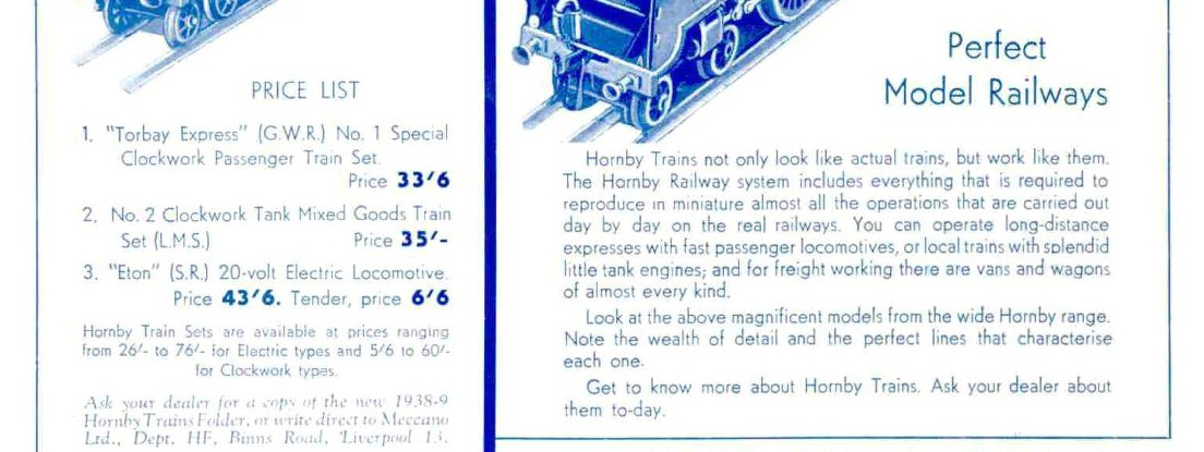 hornby1b.jpg