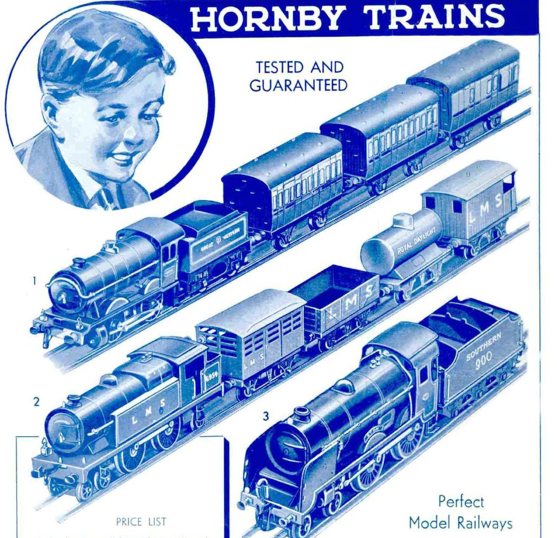 hornby1a.jpg