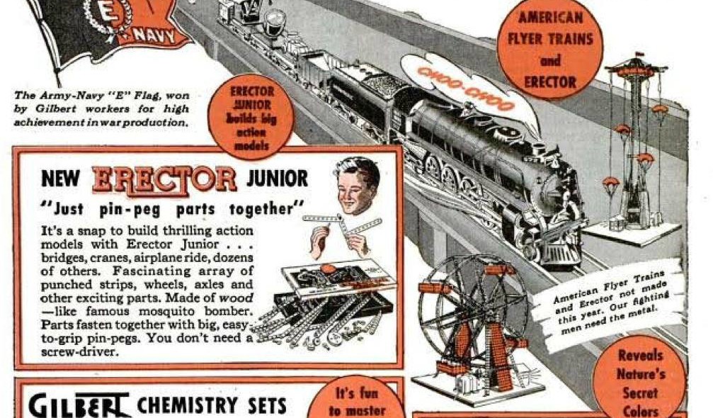 2Popular_Mechanics_12_1943_0214.jpg