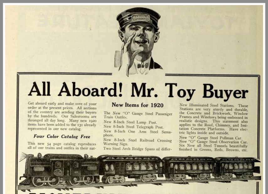 1920 LIONEL TRAIN3.jpg