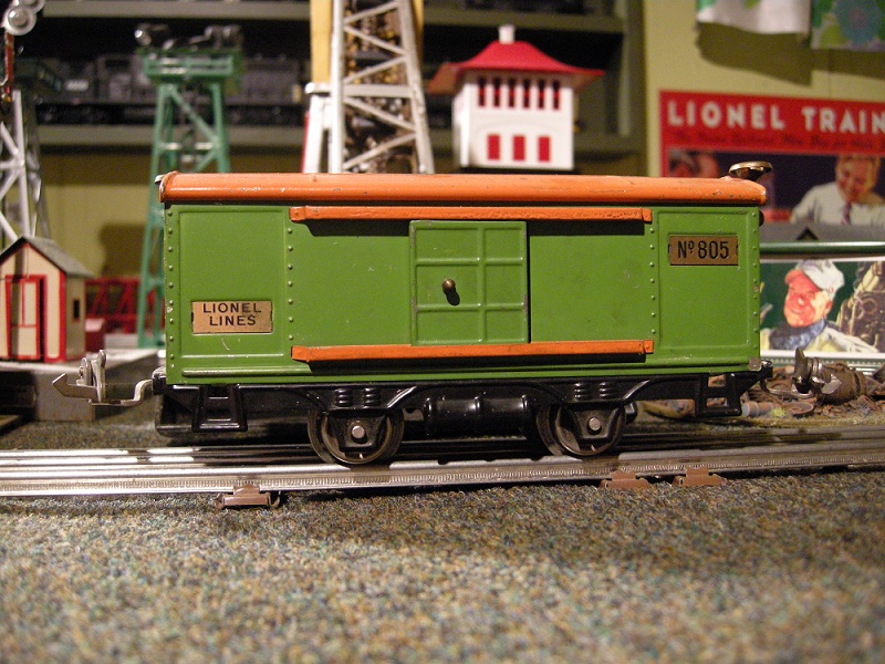 Lionel 805.jpg