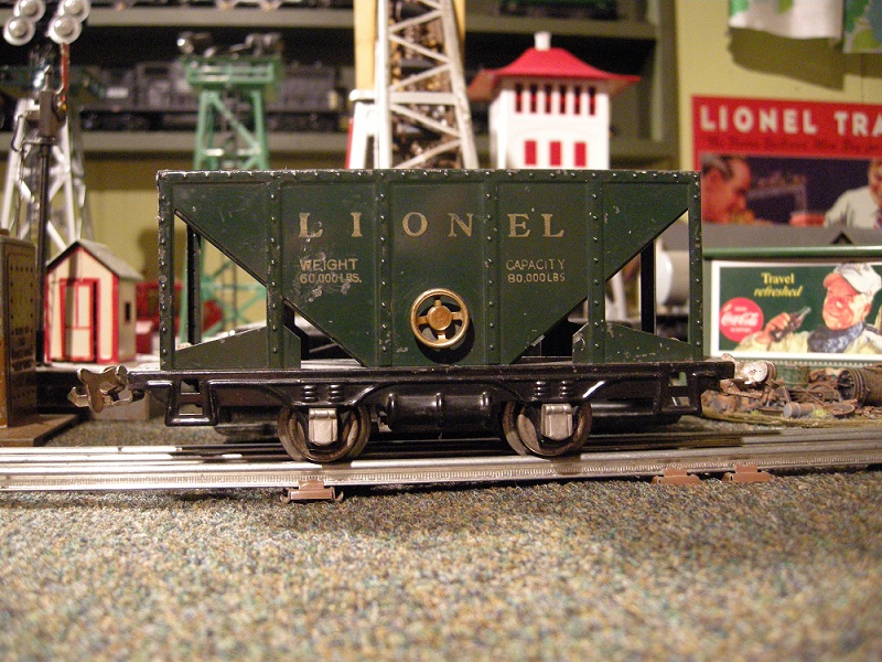 Lionel 803.jpg