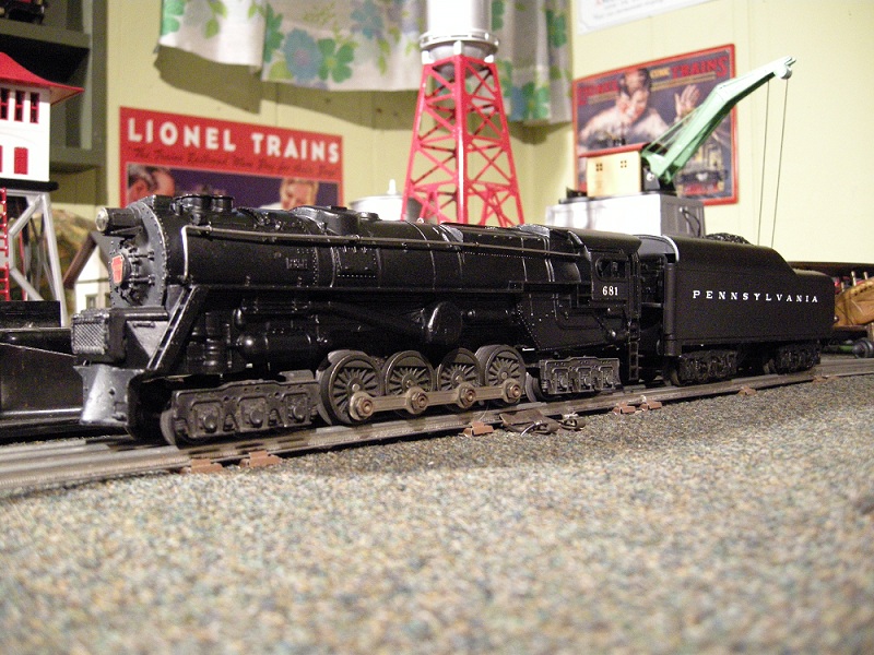 Lionel 681.jpg