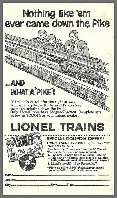 1952lionel.jpg