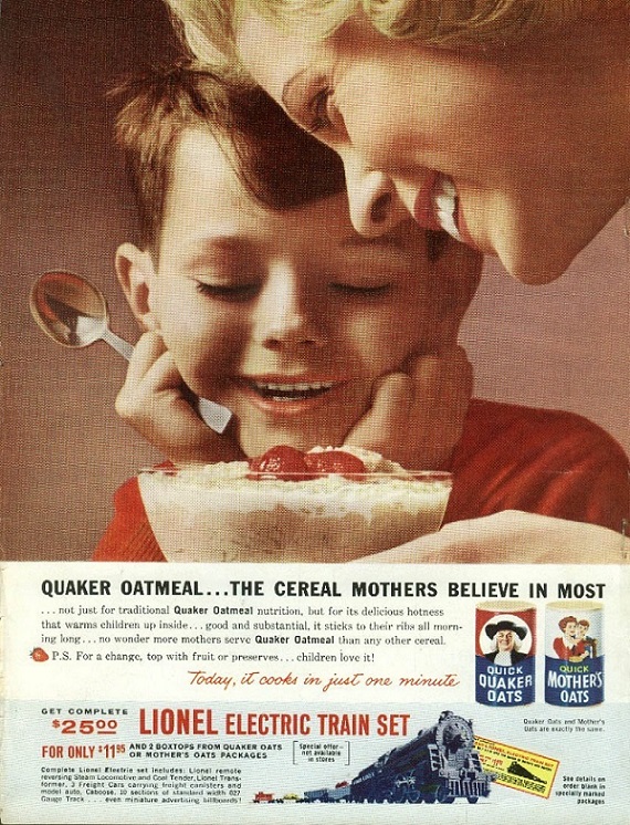 Lionel Quaker Oats.jpg