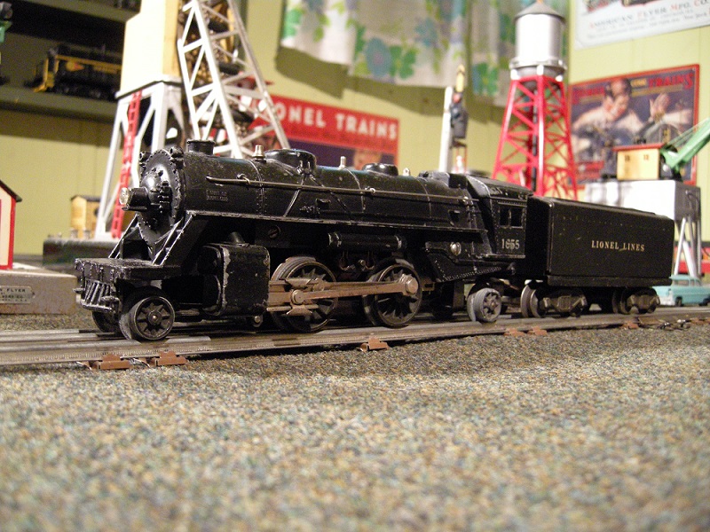 Lionel 1655.jpg