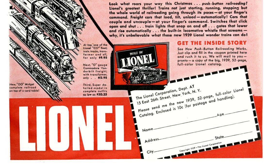 1939 lionel2.jpg