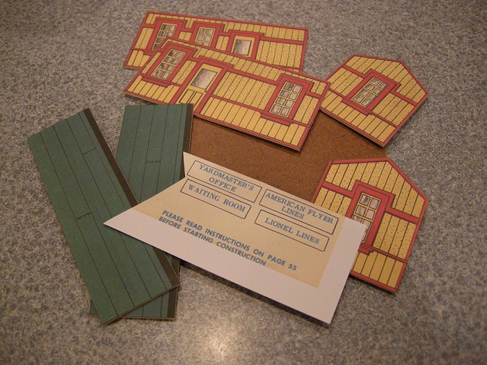 TT yardmaster office.jpg