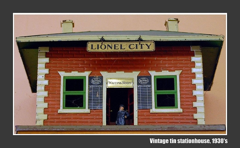 lionel1.jpg