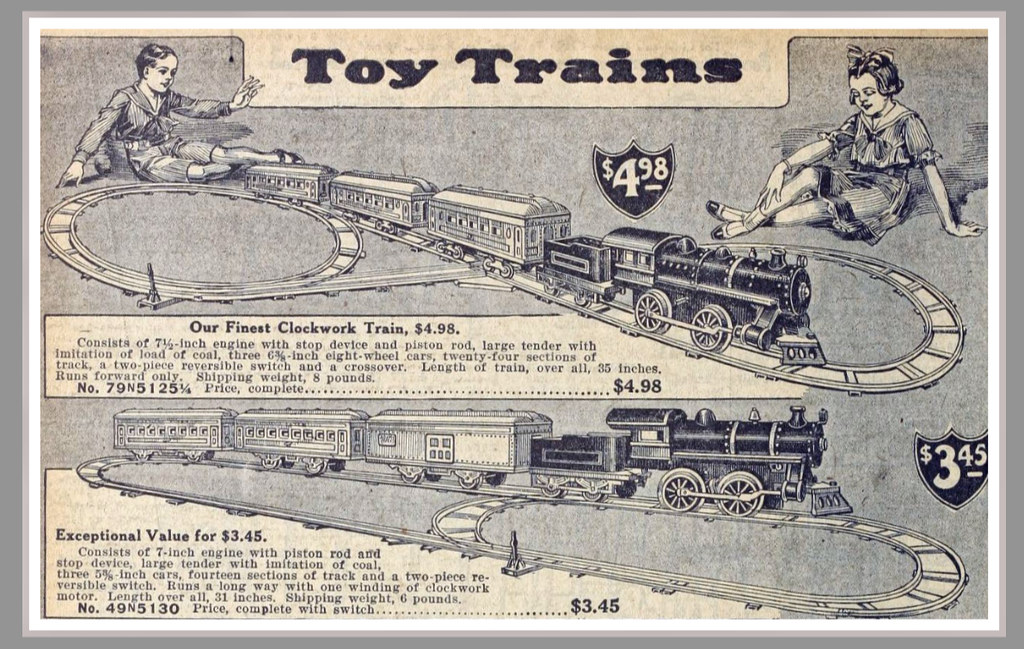 1918 TOY TRAINS.jpg