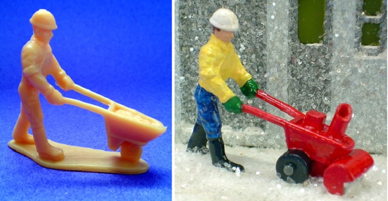 wheelbarrow man plastic.jpg