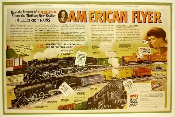 american flyer ad.JPG