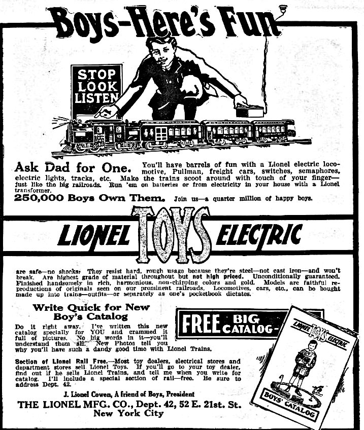 1915 lionel train ad.jpg