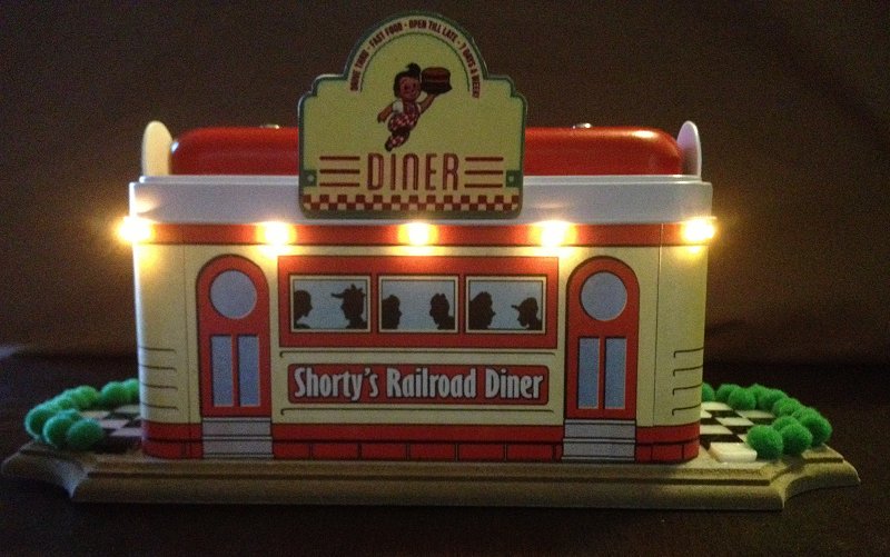 paul_devries_diner1_800.jpg