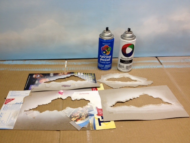 background-4 reversible cloud painting templates-flat white and gray primer.JPG