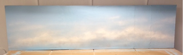 72 inch wide background.JPG