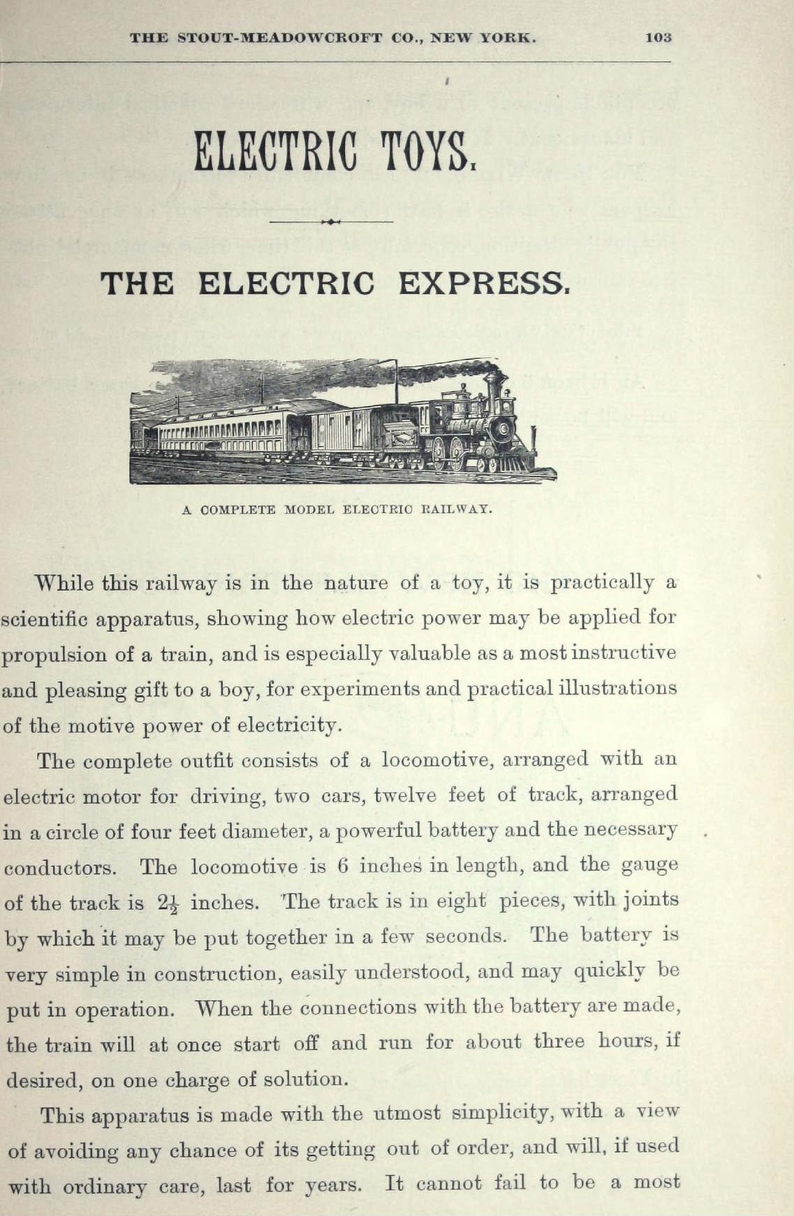 1885electricexpresstrain.jpg