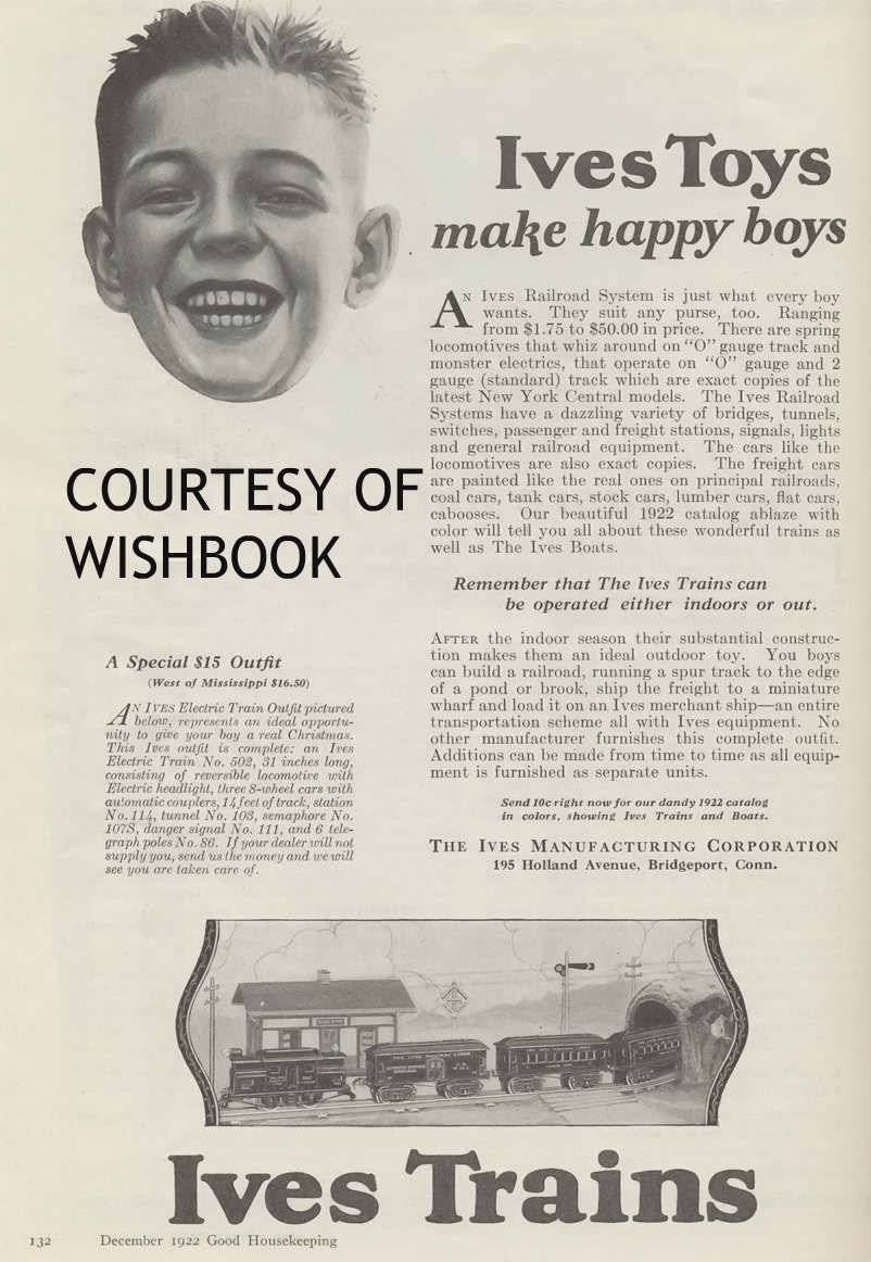 1922 ives o guage1.jpg