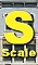 S Scale version, 1.1 meg