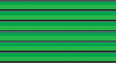 Green Dutch Lap Siding. Select the appropriate scale below.