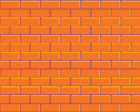 Select the appropriate scale below.