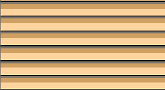 Tan Dutch Lap Siding. Select the appropriate scale below.