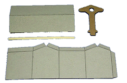 Click for bigger photo.