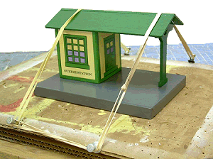 Click for bigger photo.