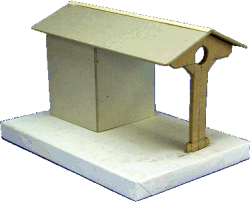 Click for bigger photo.