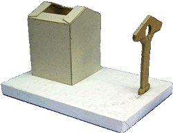 Click for bigger photo.