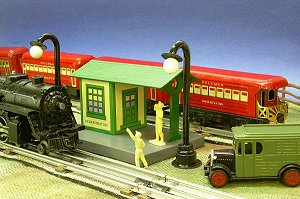 Click for bigger photo.