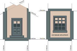 Select the scale you need from the list below.