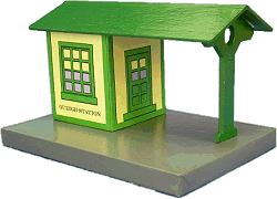 Click for bigger photo.