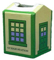 Click for bigger photo.