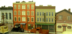 Click to go to Building Project Ideas