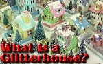 Click to go to the 'Glitterhouse' index.