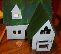 Click for bigger photo.