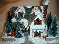 Click for bigger photo.