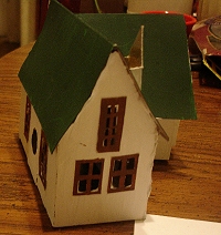 Click for bigger photo.