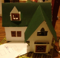 Click for bigger photo.