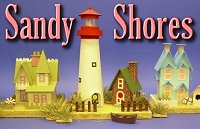 Click to see the Sandy ShoresIndex