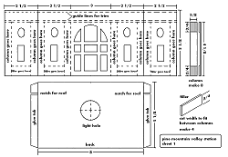 Double-click on this image to see a higher resolution pattern.