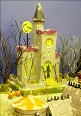 Click to go to Spook Hill� project #1.
