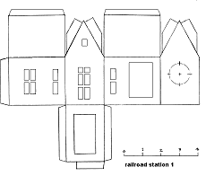 Double-click on this image to see a full-sized PDF pattern.