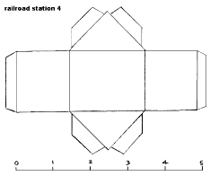 Double-click on this image to see a full-sized PDF pattern.