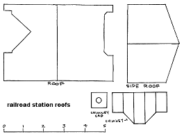 Double-click on this image to see a full-sized PDF pattern.