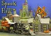 Click to see the Spook Hill Index
