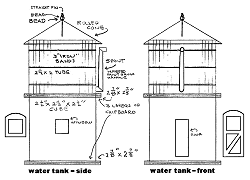 Double-click on this image to see a full-sized PDF pattern.