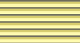Yellow Dutch Lap Siding. Choose a scale from the list below.